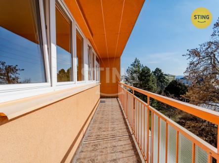 DSC03184-HDR.jpg | Prodej bytu, 1+1, 45 m²