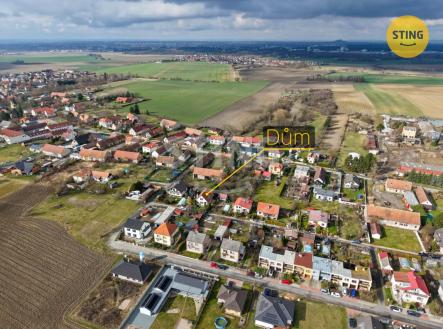 ohraniüen° 2.jpg | Prodej - dům/vila, 208 m²