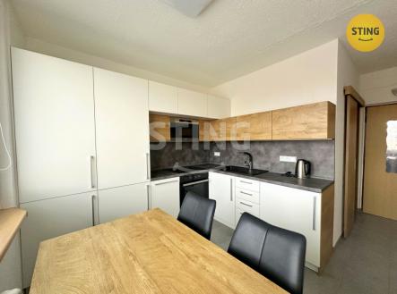 4.jpg | Pronájem bytu, 1+1, 32 m²