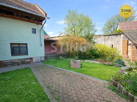 5a.jpg | Prodej - dům/vila, 220 m²