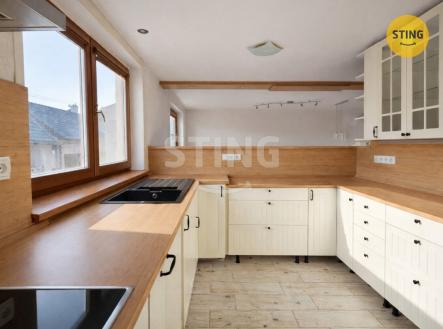 3a.jpg | Prodej - dům/vila, 220 m²