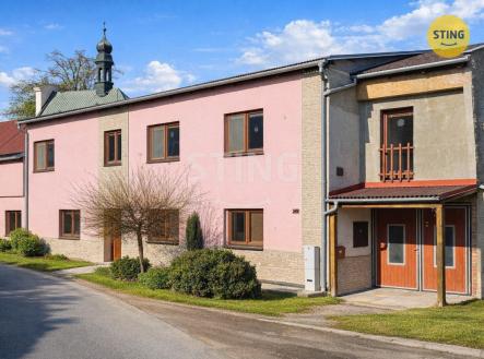 1a.jpg | Prodej - dům/vila, 220 m²