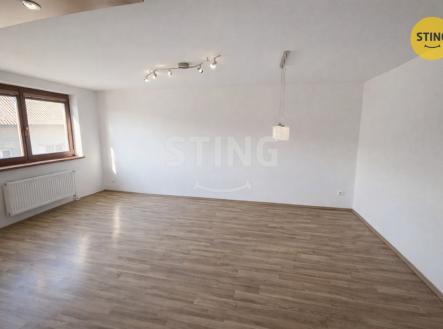 6a.jpg | Prodej - dům/vila, 220 m²