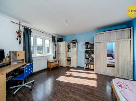 DSC05239.jpg | Prodej - dům/vila, 234 m²