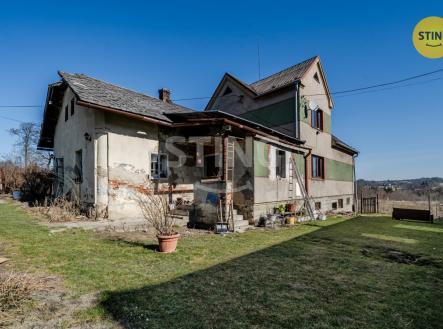 DSC05262.jpg | Prodej - dům/vila, 234 m²