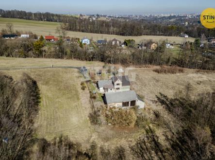 DJI_0862.jpg | Prodej - dům/vila, 234 m²