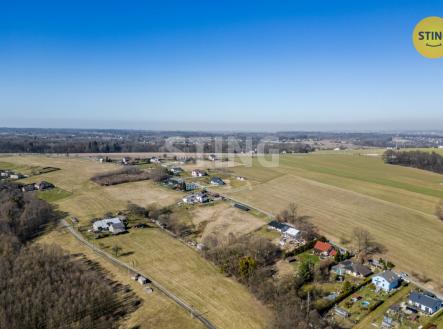 DJI_0831.jpg | Prodej - dům/vila, 234 m²