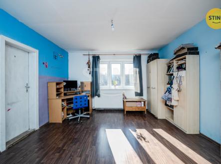 DSC05236.jpg | Prodej - dům/vila, 234 m²