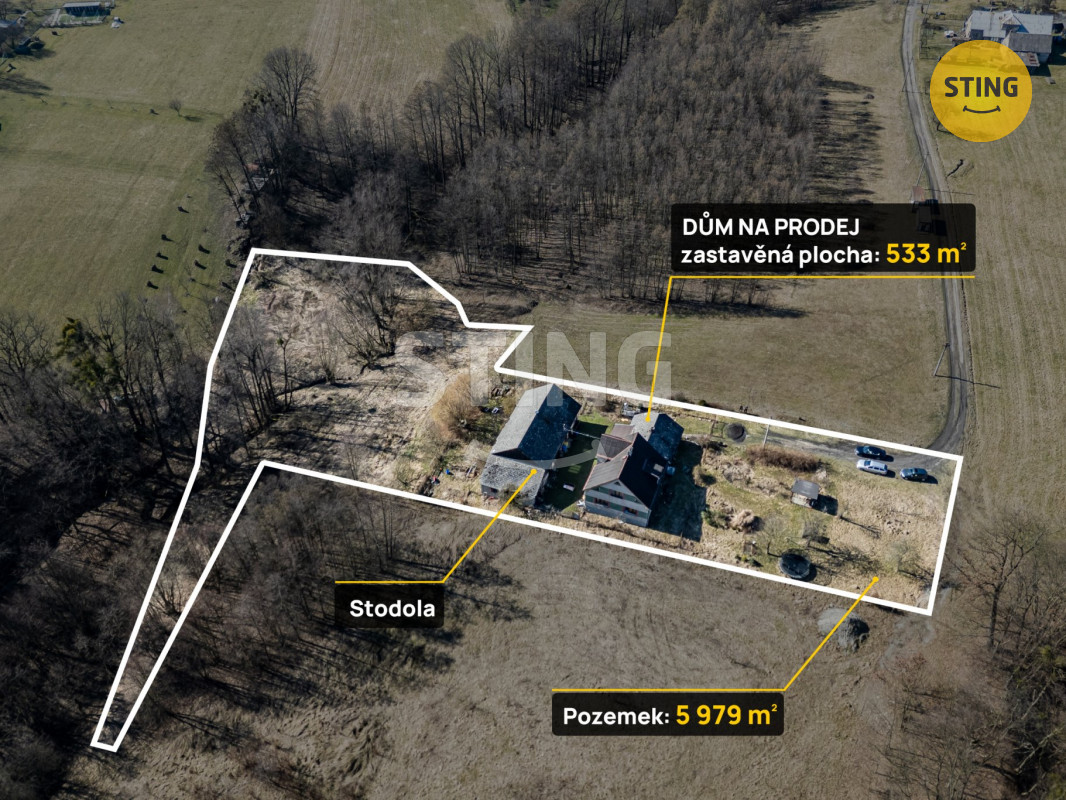 DJI_0824 kopie.jpg