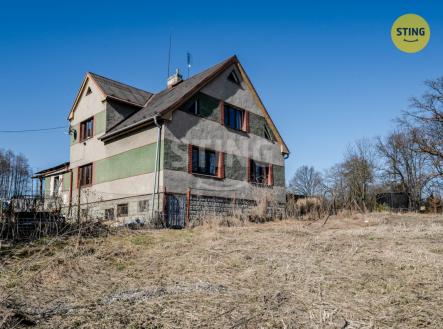 DSC05269.jpg | Prodej - dům/vila, 234 m²