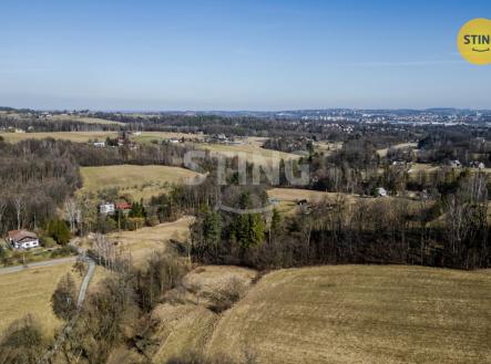 DJI_0801.jpg | Prodej - pozemek, zahrada, 376 m²