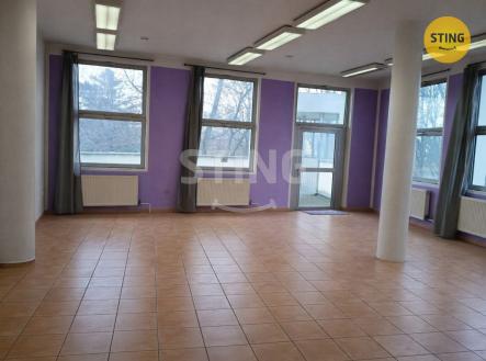 3.jpg | Pronájem - kanceláře, 830 m²