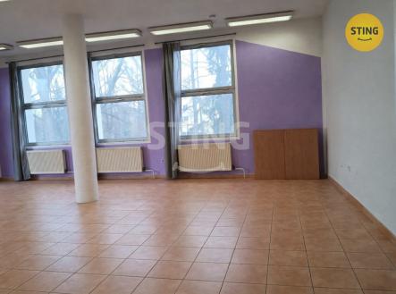 9.jpg | Pronájem - kanceláře, 830 m²