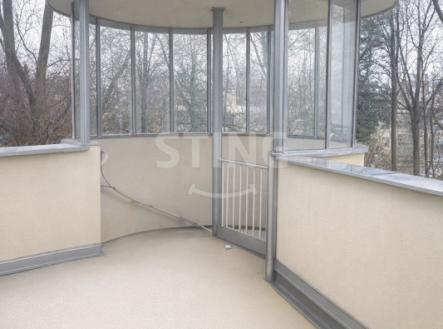 23.jpg | Pronájem - kanceláře, 830 m²