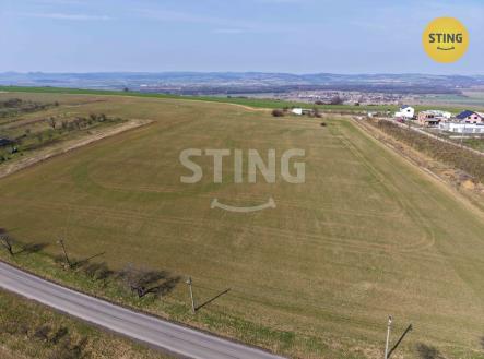 DJI_20260310121254_0016_D.JPG | Prodej - pozemek pro bydlení, 1 215 m²