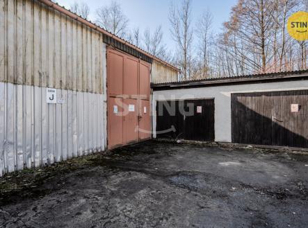 DSC04829.jpg | Pronájem - skladovací prostor, 200 m²