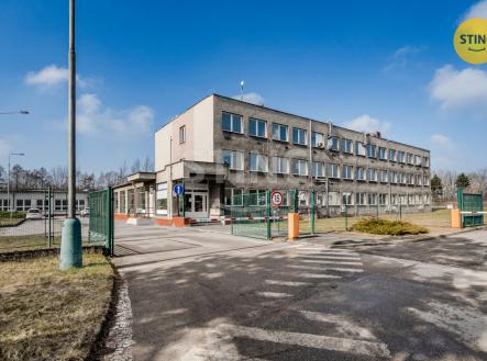 DSC04857.jpg | Pronájem - skladovací prostor, 200 m²