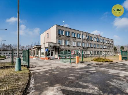 DSC04857.jpg | Pronájem - jiné, 556 m²