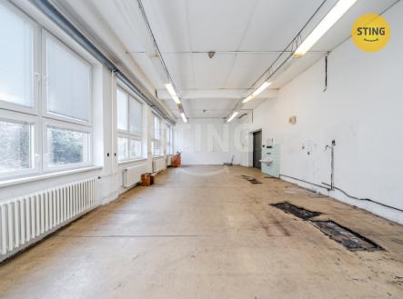 DSC04804.jpg | Pronájem - jiné, 556 m²