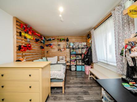 DSC05319.jpg | Prodej - dům/vila, 162 m²