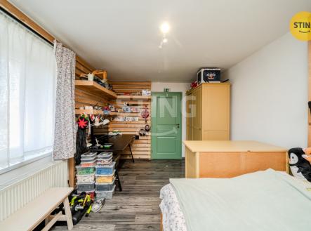 DSC05317.jpg | Prodej - dům/vila, 162 m²