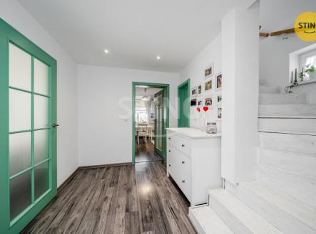 DSC05336.jpg | Prodej - dům/vila, 162 m²