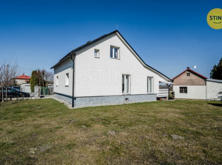 DSC05417.jpg | Prodej - dům/vila, 162 m²