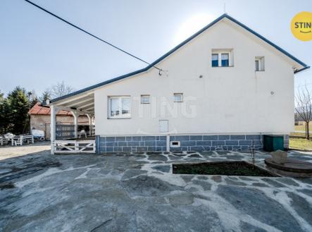 DSC05399.jpg | Prodej - dům/vila, 162 m²