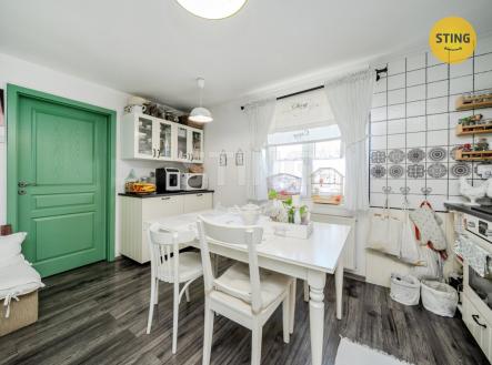 DSC05331.jpg | Prodej - dům/vila, 162 m²