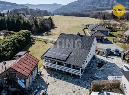 DJI_0906.jpg | Prodej - dům/vila, 162 m²