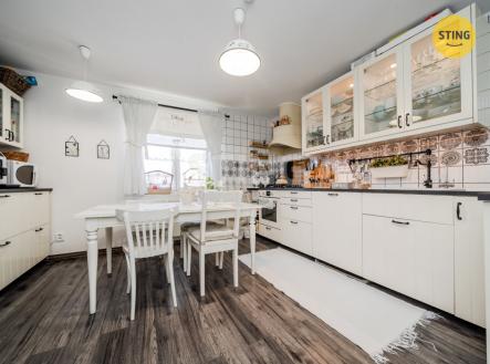 DSC05327.jpg | Prodej - dům/vila, 162 m²