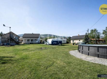 ai-fotka__23_.jpg | Prodej - dům/vila, 162 m²