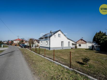 DSC05389.jpg | Prodej - dům/vila, 162 m²