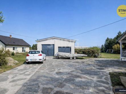 ai-fotka__22_.jpg | Prodej - dům/vila, 162 m²