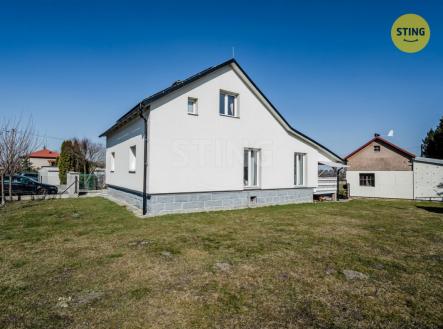 DSC05417.jpg | Prodej - dům/vila, 162 m²