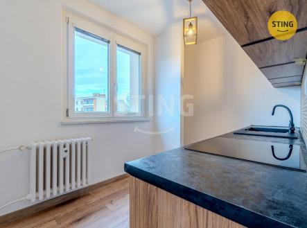 03.jpg | Pronájem bytu, 2+1, 57 m²