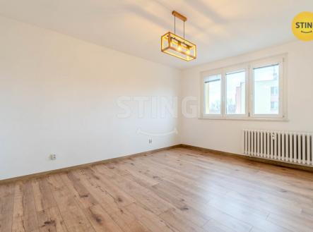 04.jpg | Pronájem bytu, 2+1, 57 m²