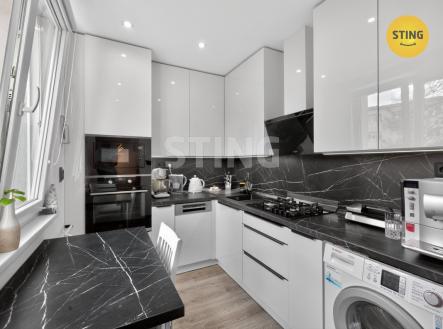 IMG_4905.jpg | Prodej bytu, 3+1, 62 m²