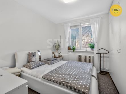 IMG_4902.jpg | Prodej bytu, 3+1, 62 m²