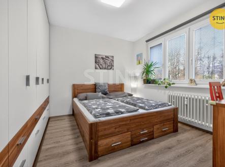 IMG_4891.jpg | Prodej bytu, 3+1, 62 m²