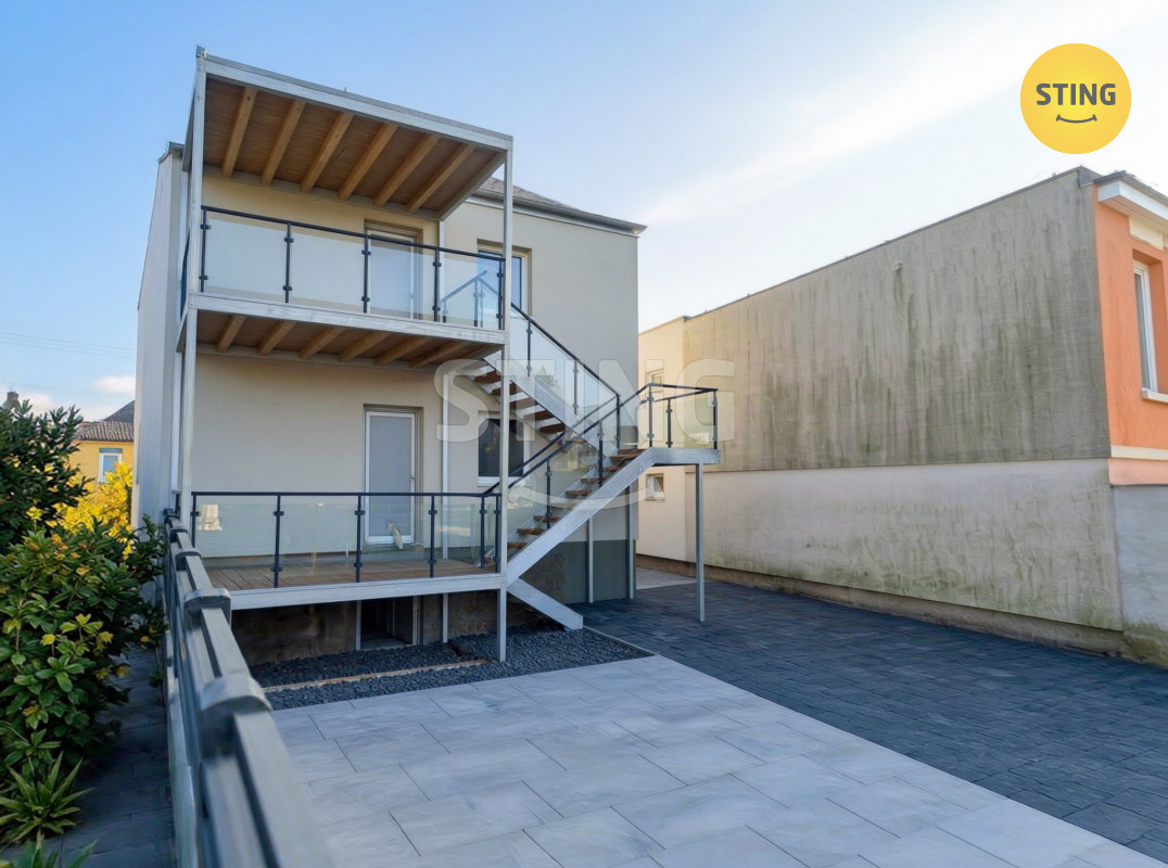 vizualizace exteriery (2)oprava1.jpg