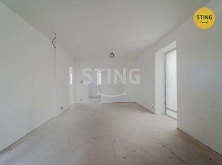 DSC00660-HDR.jpg | Prodej bytu, 3+kk, 81 m²