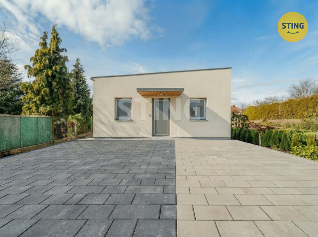 vizualizace exteriery (3) oprava.jpg