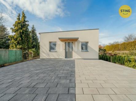 vizualizace exteriery (3) oprava.jpg | Prodej - dům/vila, 94 m²