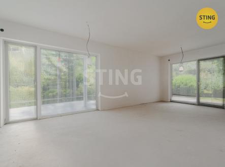 DSC00600-HDR.jpg | Prodej - dům/vila, 94 m²