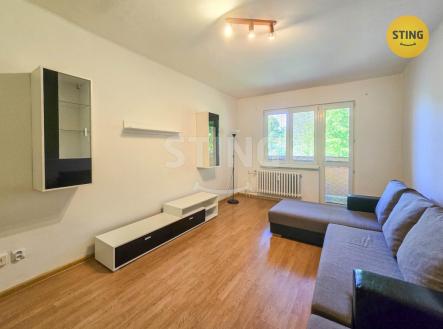 01.jpg | Pronájem bytu, 2+1, 56 m²