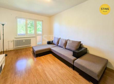 02.jpg | Pronájem bytu, 2+1, 56 m²