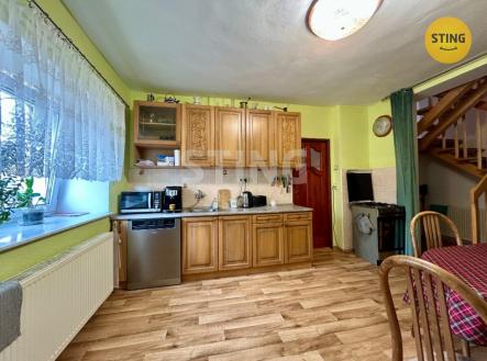 IMG_1966.jpeg | Pronájem - dům/vila, 170 m²