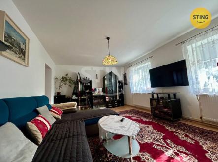 IMG_1971.jpeg | Pronájem - dům/vila, 170 m²