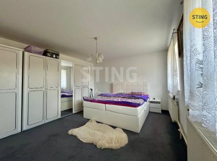 IMG_1976.jpeg | Pronájem - dům/vila, 170 m²